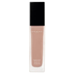 Stendhal Perfecting Foundation 330 Ambre Rosé 30ml