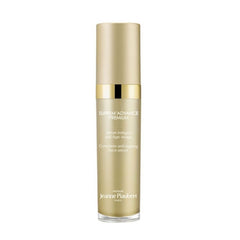 Jeanne Piaubert Suprem Advance Premium Sérum 30ml