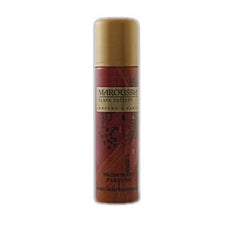 Slava Zaïtsev Maroussia Desodorante Spray 150ml Jag Couture London - New York