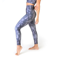 Bodyboo BB23956_Camo-DKGrey