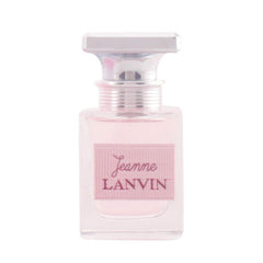 Lanvin Jeanne Lanvin Eau De Perfume Spray 30ml