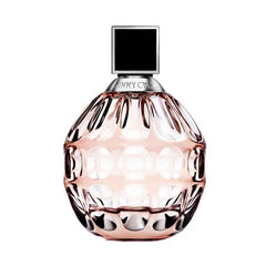 Jimmy Choo Eau De Perfume Spray 60ml