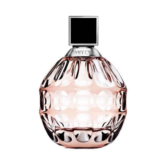 Jimmy Choo Eau De Perfume Spray 60ml