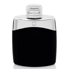 Montblanc Legend Eau De Toilette Spray 100ml