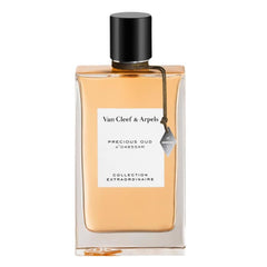 Van Cleef &amp; Arpels Precious Oud Eau De Perfume Spray 75ml