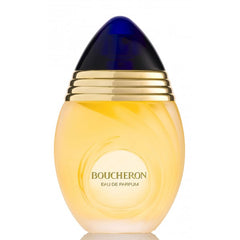 Boucheron Femme Eau De Perfume Spray 100ml