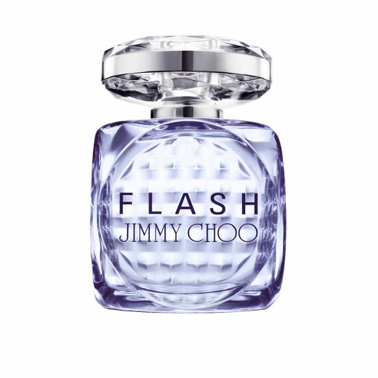 Flash Eau De Perfume Spray 100ml