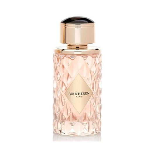 Boucheron Place Vendome Eau De Perfume Spray 100ml