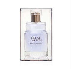 Lanvin Eclat D Arpege Pour Homme Eau De Toilette Spray 30ml