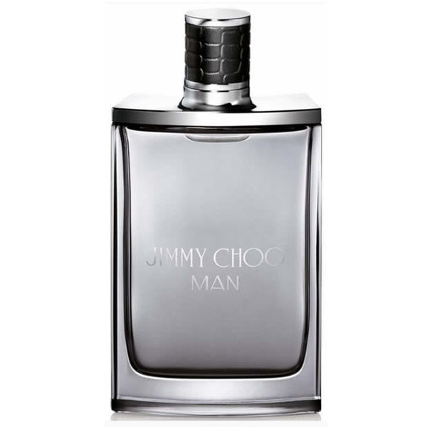 Jimmy Choo Man Eau De Toilette Spray 30ml