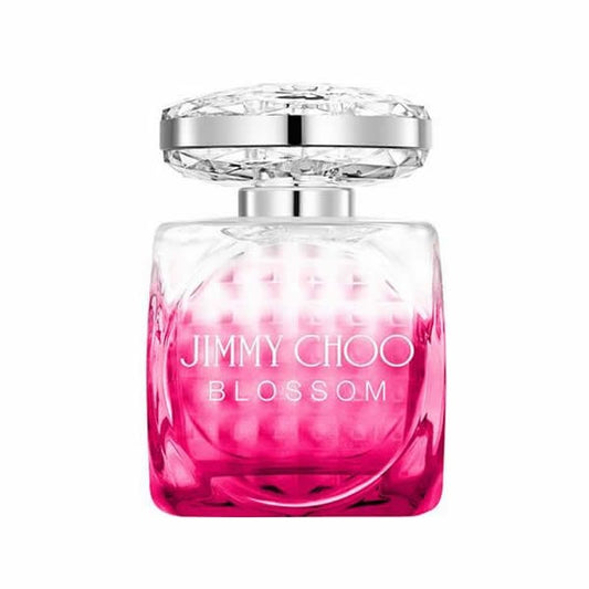 Jimmy Choo Blossom Eau De Perfume Spray 60ml