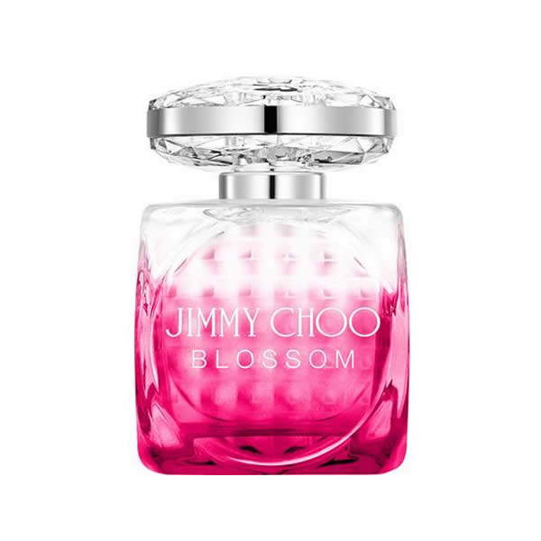 Jimmy Choo Blossom Eau De Perfume Spray 40ml