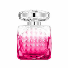 Jimmy Choo Blossom Eau De Perfume Spray 40ml