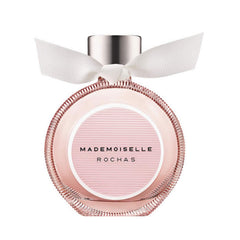 Mademoiselle Rochas Eau De Perfume Spray 90ml