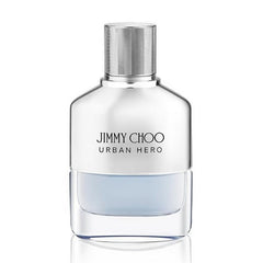 Jimmy Choo Urban Hero Eau De Parfum Spray 30ml