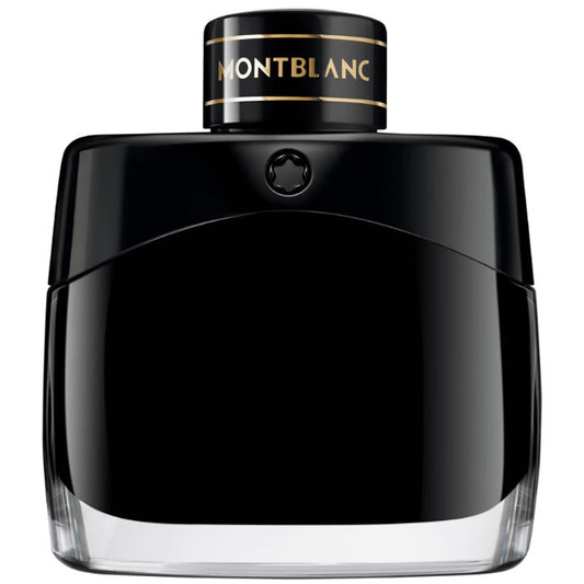 Montblanc Legend Eau De Perfume Spray 50ml