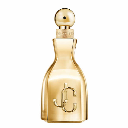 Jimmy Choo I Want Choo Le Parfum Spray 60ml