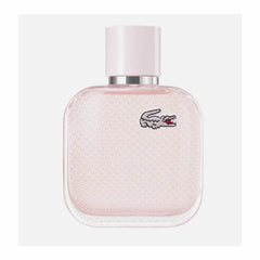 Lacoste L.12.12 Rose Eau Fraiche Spray 50ml