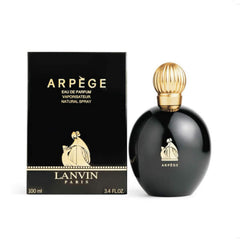 Lanvin Arpege Eau De Perfume Spray 100ml