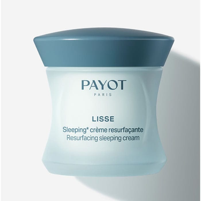 Payot Sleeping Crème Resurfaçante 50ml