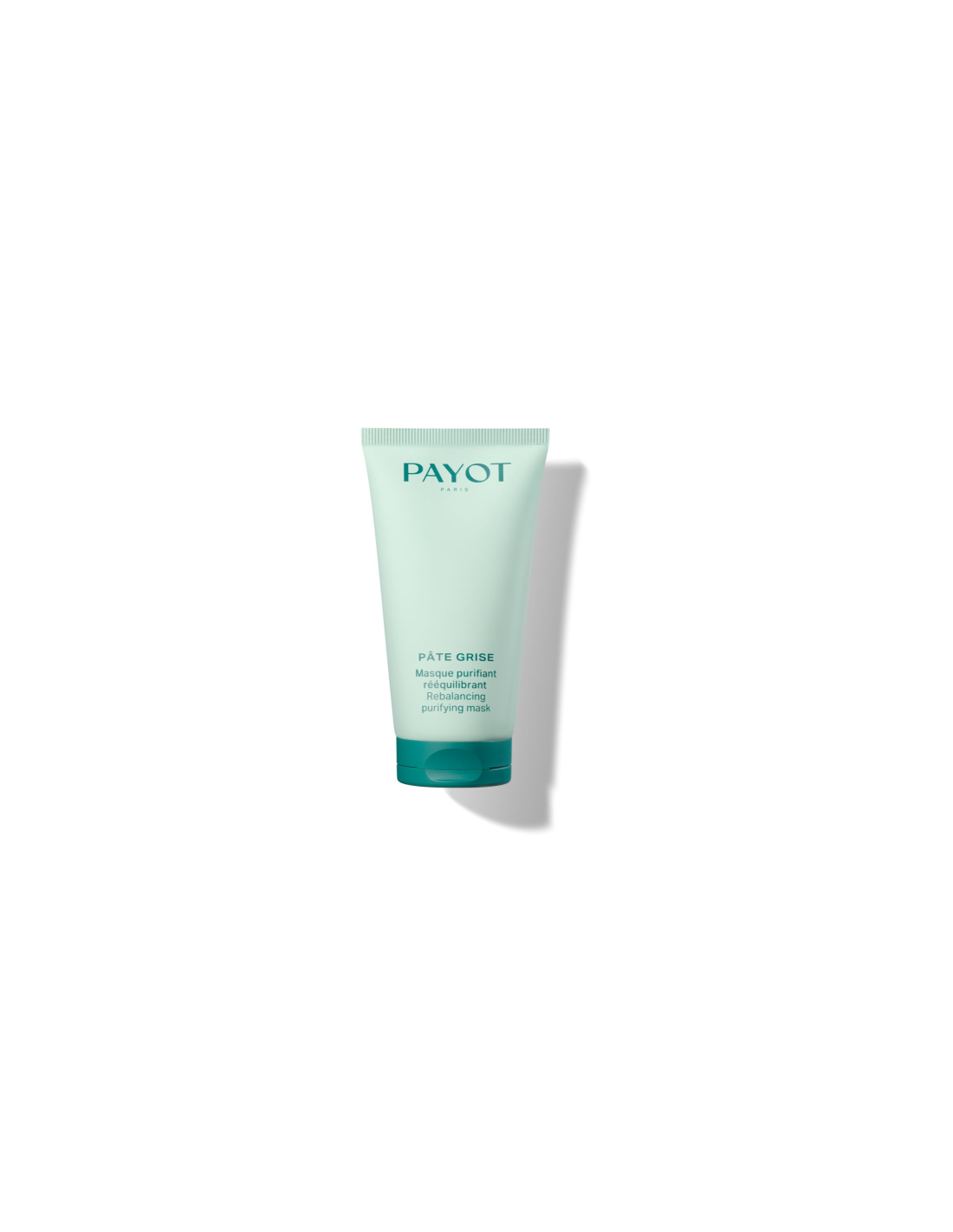 Payot Pâte Grise Mascarilla Purificante Equilibrante 75ml