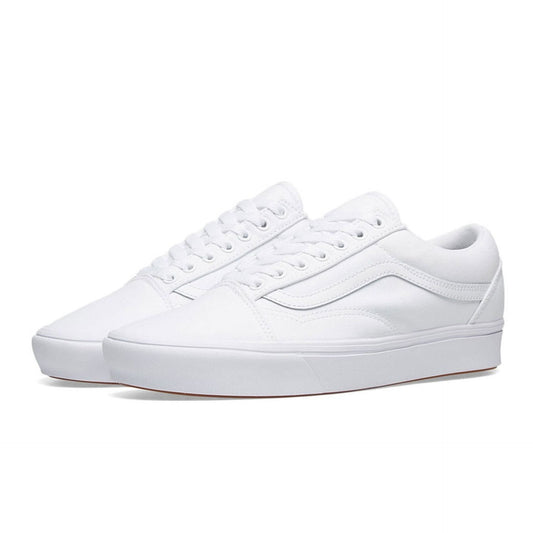 Vans X073_VN0A3WMAVNG1-_VNVNG