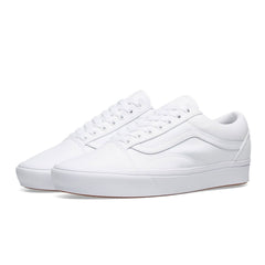 Vans X073_VN0A3WMAVNG1-_VNVNG