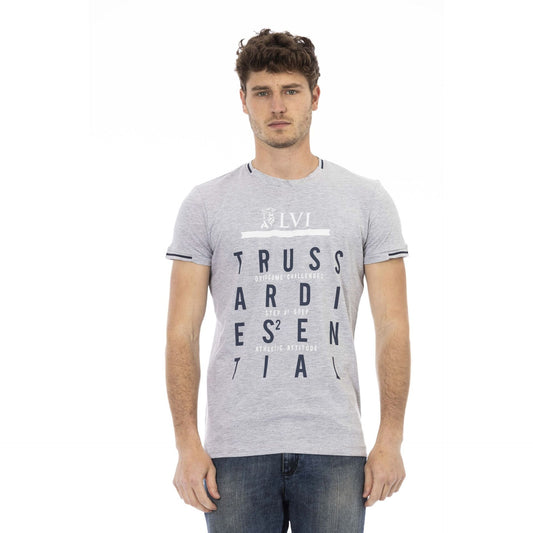 Trussardi Action 2AT22_13Grey