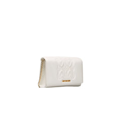 Love Moschino JC4218PP0HKH_120BIANCO