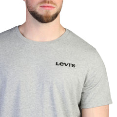 Levis 22491-1192