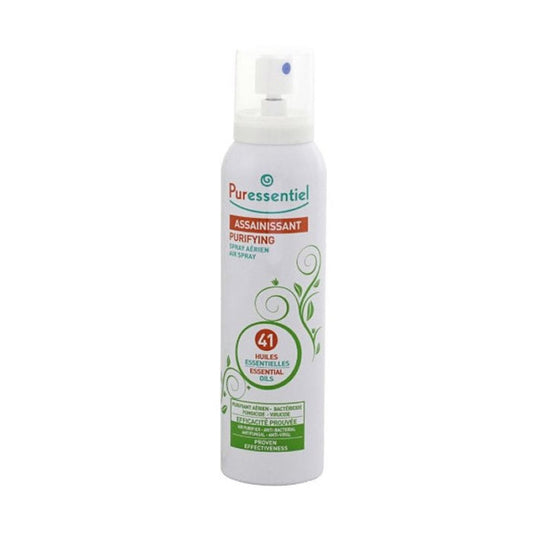 Puressentiel Purifying Spray 200ml Jag Couture London - New York
