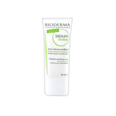 Bioderma Sebium Global Intensive Purifying Care 30ml