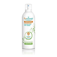 Puressentiel Purifying Spray 41 Essential Oils 500ml Jag Couture London - New York
