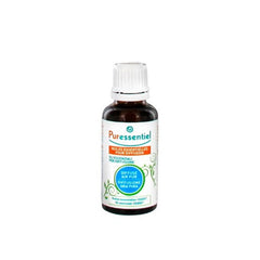 Puressentiel Pure Air Blend 30ml