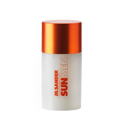 Jil Sander Sun Men Deodorant Stick 75g