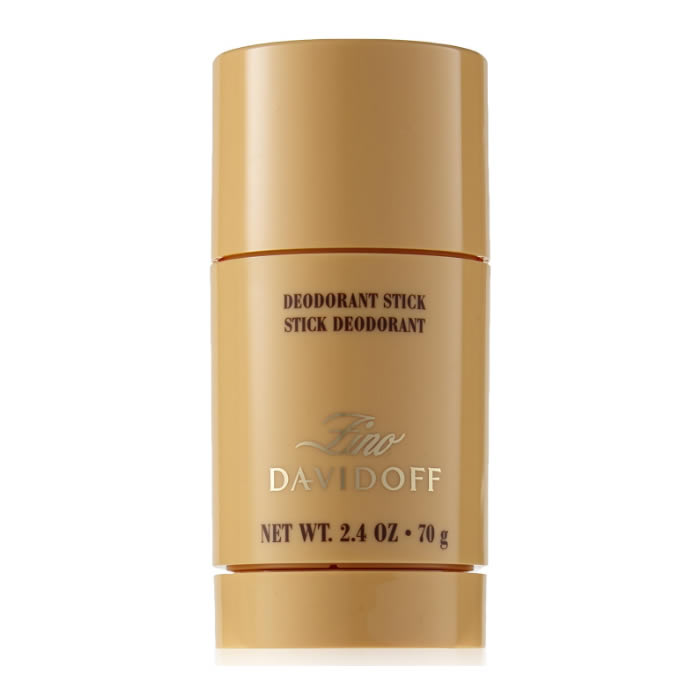 Davidoff Zino Deodorant Stick 70g