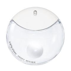 Issey Miyake A Drop d'Issey Eau De Perfume Spray 30ml