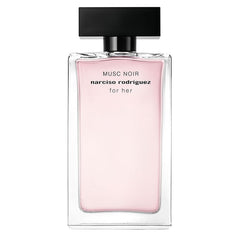 Narciso Rodriguez Musc Noir Eau De Perfume Spray 30ml