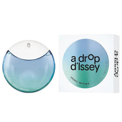 Issey Miyake Issey M A Drop Dissey Fresh Ep 50 Vap