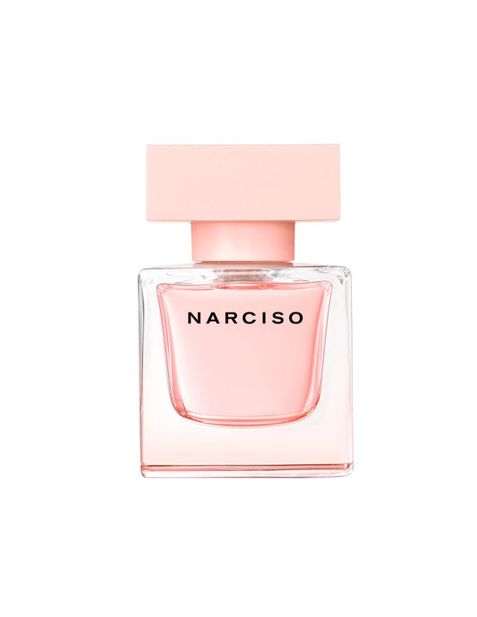 Narciso Rodriguez Narciso Eau De Parfum Cristal 90ml Spray