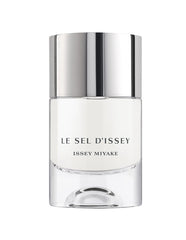 Issey Miyake Le Sel D´issey Men Edt 50 Vpo Nov 24