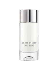 Issey Miyake Le Sel D´issey Edt 100 Vpo Nov 24