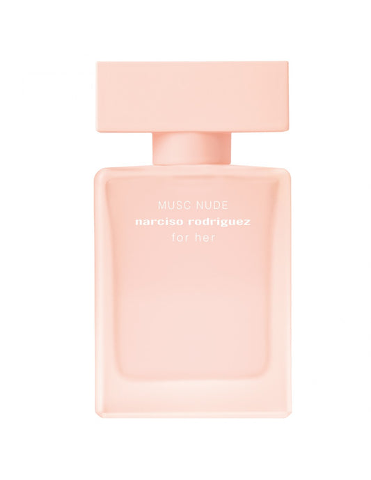 Narciso Rodriguez Musc Nude Edp 50ml