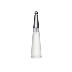 Issey Miyake L'eau D'issey Eau De Toilette Spray 25ml