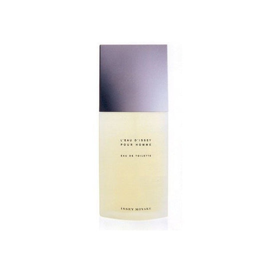 Issey Miyake L'eau D'issey Homme Eau De Toilette Spray 200ml