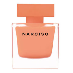 Narciso Rodriguez Narciso Ambrée Eau De Perfume Spray 50ml