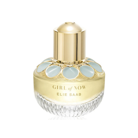 Elie Saab Girl Of Now Eau De Perfume Spray 50ml