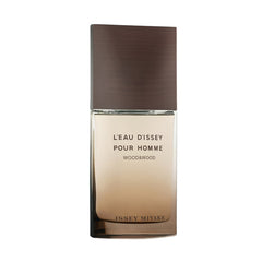 L'Eau D'Issey Wood & Wood Eau De Perfume Spray 100ml