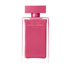 Fleur Musc Narciso Rodriguez For Her Eau De Perfume Spray 100ml