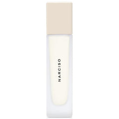 Narciso Rodriguez Scented Hair Mist Spray 30ml